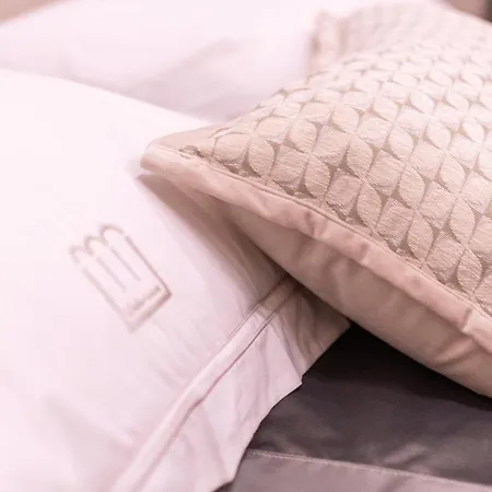 Villa In Umbria Con Piscina Privata Stroncone