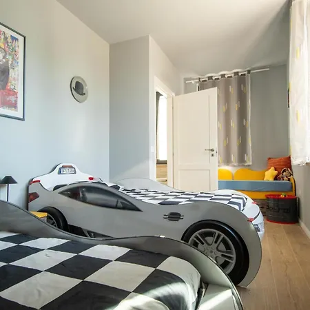 In Umbria Con Piscina Privata * Stroncone