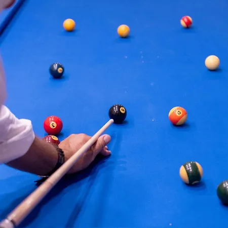 In Umbria Con Piscina Privata Villa Stroncone