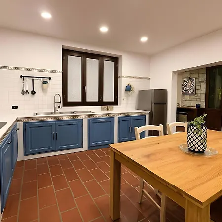 In Umbria Con Piscina Privata * Stroncone