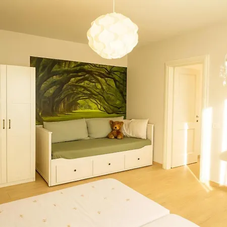 In Umbria Con Piscina Privata Stroncone