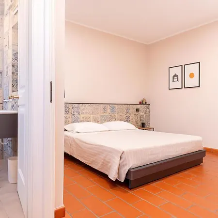 In Umbria Con Piscina Privata * Stroncone