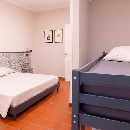 Villa In Umbria Con Piscina Privata *