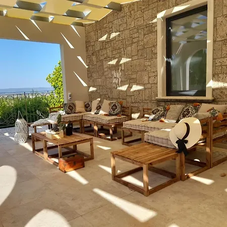 In Umbria Con Piscina Privata Stroncone