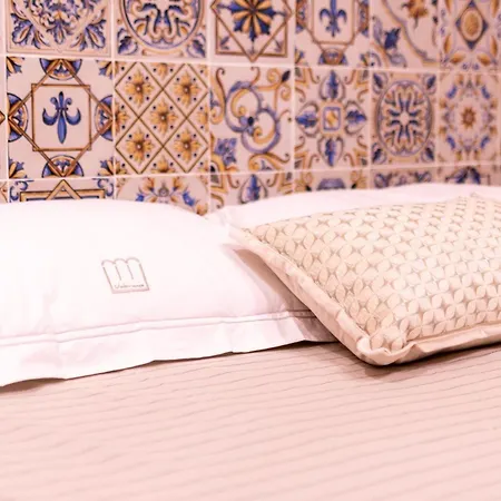 In Umbria Con Piscina Privata Villa *