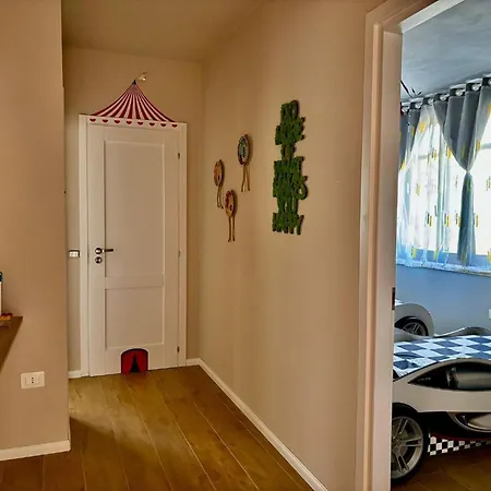 Villa In Umbria Con Piscina Privata *