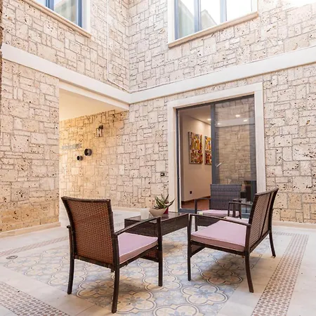 In Umbria Con Piscina Privata Stroncone