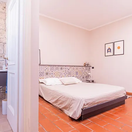 Villa In Umbria Con Piscina Privata Stroncone