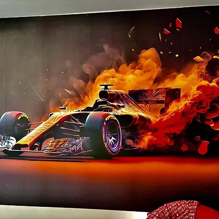 In Umbria Con Piscina Privata Stroncone