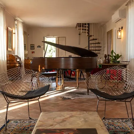 Villa In Umbria Con Piscina Privata Stroncone
