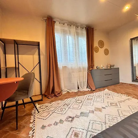 In Umbria Con Piscina Privata Stroncone