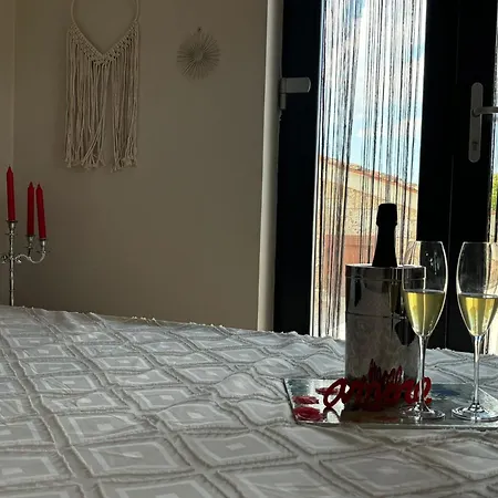 Villa In Umbria Con Piscina Privata *