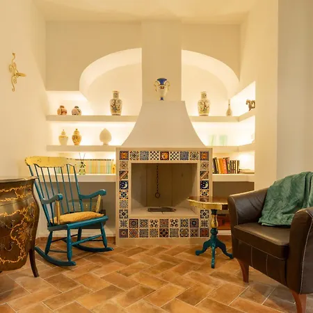 Villa In Umbria Con Piscina Privata Stroncone