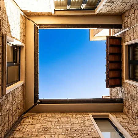 In Umbria Con Piscina Privata