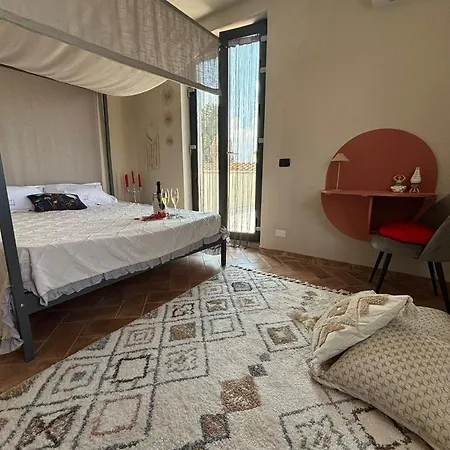 In Umbria Con Piscina Privata *