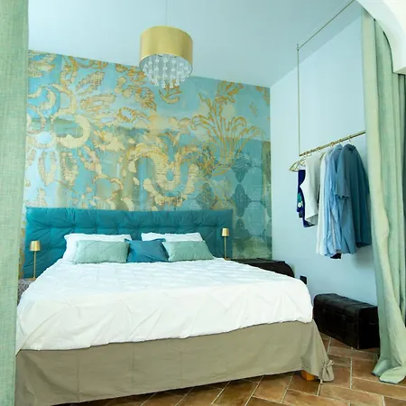 In Umbria Con Piscina Privata Villa Stroncone