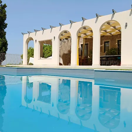 In Umbria Con Piscina Privata *