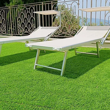 Villa In Umbria Con Piscina Privata