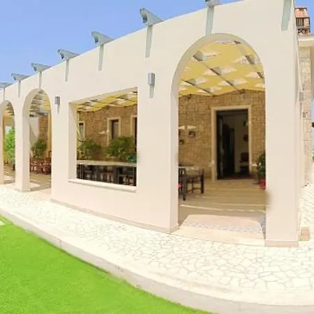 In Umbria Con Piscina Privata
