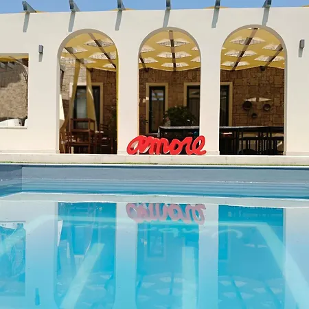 In Umbria Con Piscina Privata