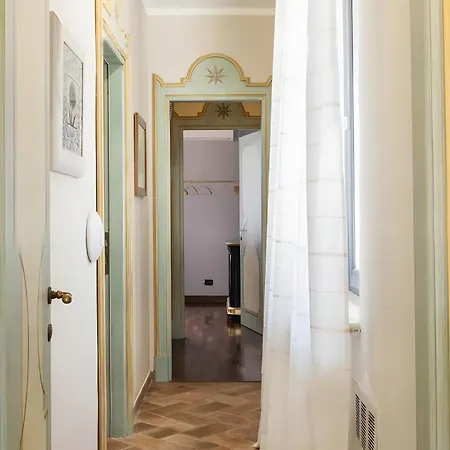 Villa In Umbria Con Piscina Privata Stroncone