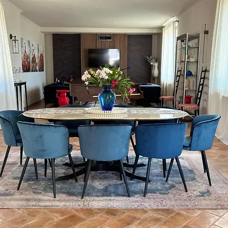 In Umbria Con Piscina Privata Villa Stroncone