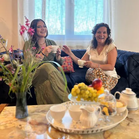 Villa In Umbria Con Piscina Privata Stroncone