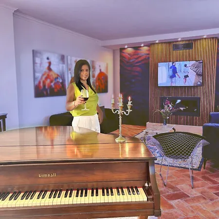 In Umbria Con Piscina Privata Villa *