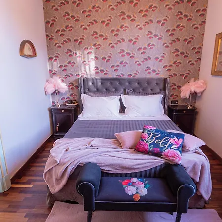 In Umbria Con Piscina Privata Villa