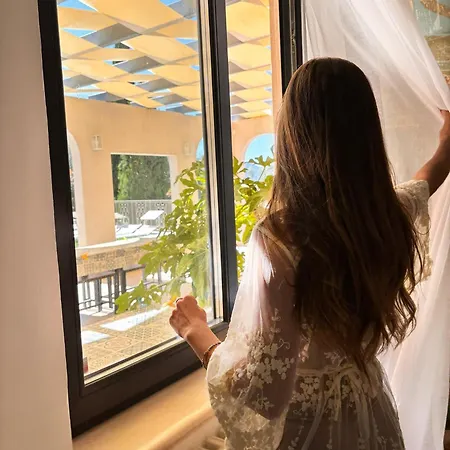 In Umbria Con Piscina Privata Villa