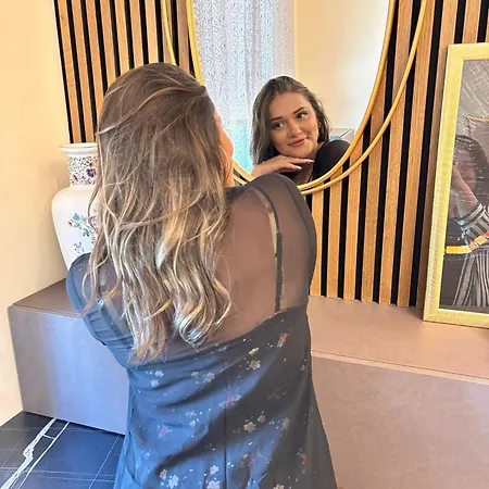 In Umbria Con Piscina Privata Stroncone