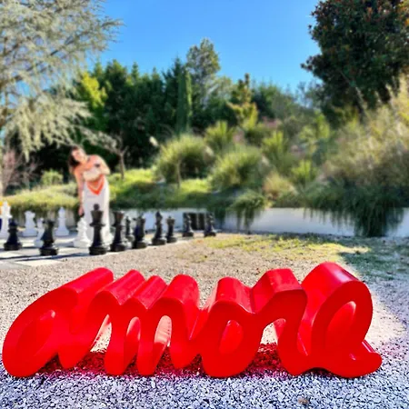 In Umbria Con Piscina Privata