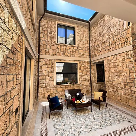 Villa In Umbria Con Piscina Privata