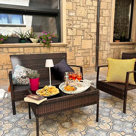 Villa In Umbria Con Piscina Privata *