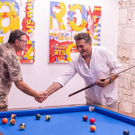 In Umbria Con Piscina Privata Villa Stroncone