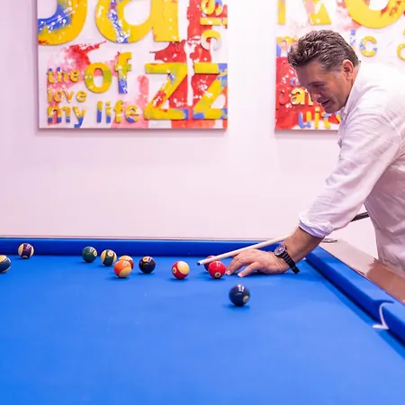 In Umbria Con Piscina Privata Villa