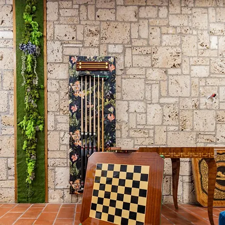 Villa In Umbria Con Piscina Privata Stroncone