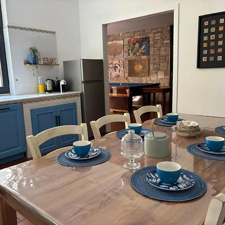 In Umbria Con Piscina Privata Villa