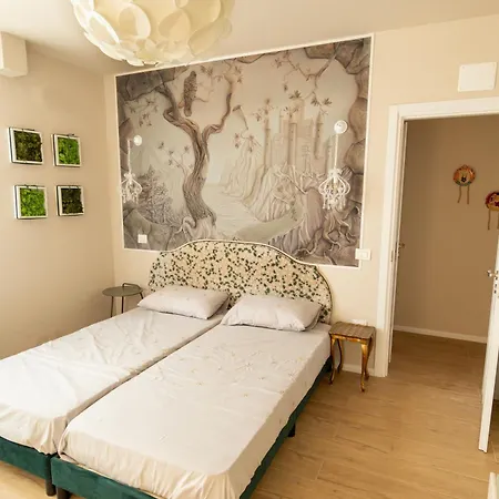 In Umbria Con Piscina Privata * Stroncone