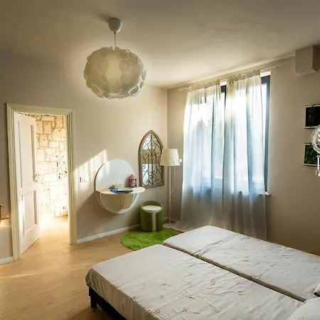 Villa In Umbria Con Piscina Privata *