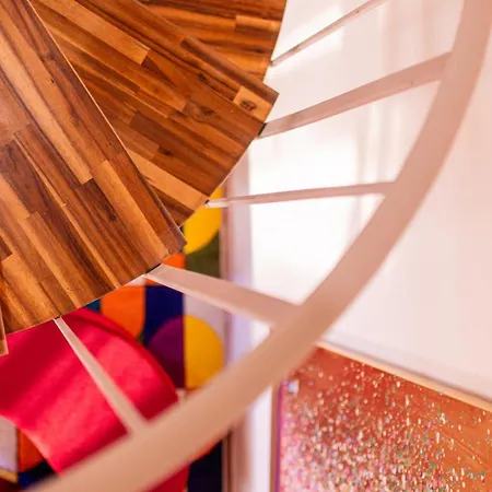 Villa In Umbria Con Piscina Privata *