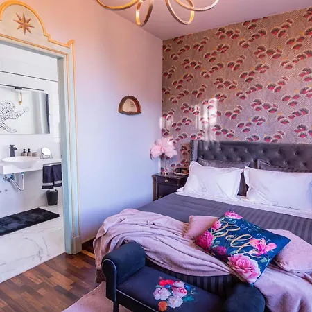 Villa In Umbria Con Piscina Privata Stroncone