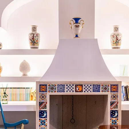 Villa In Umbria Con Piscina Privata Stroncone