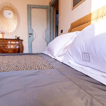 In Umbria Con Piscina Privata Villa