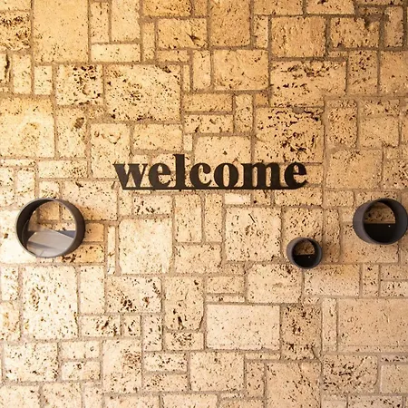 In Umbria Con Piscina Privata