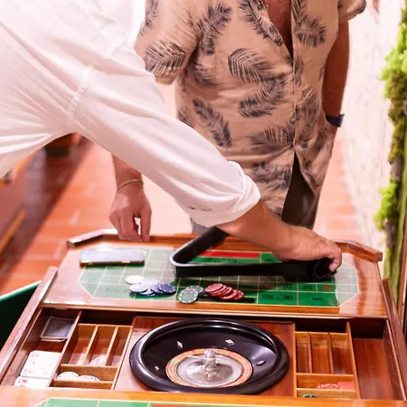 In Umbria Con Piscina Privata Stroncone