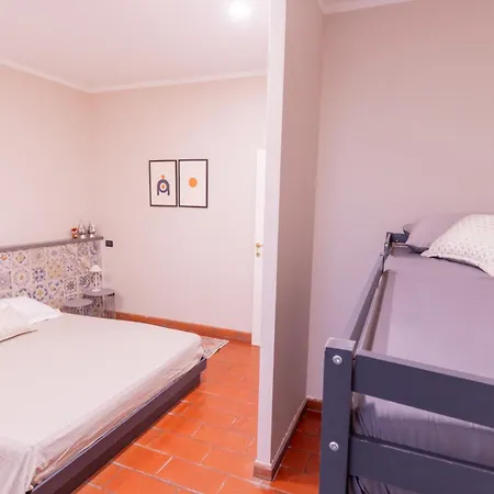 Villa In Umbria Con Piscina Privata