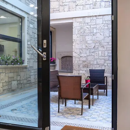 In Umbria Con Piscina Privata Villa