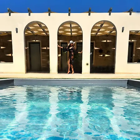 In Umbria Con Piscina Privata Vila *