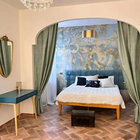 In Umbria Con Piscina Privata Vila *